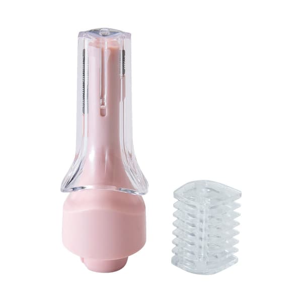 Oriflame Beam ansigts- og kropstrimmer