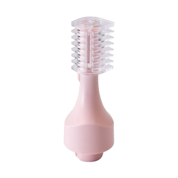 Oriflame Beam ansigts- og kropstrimmer