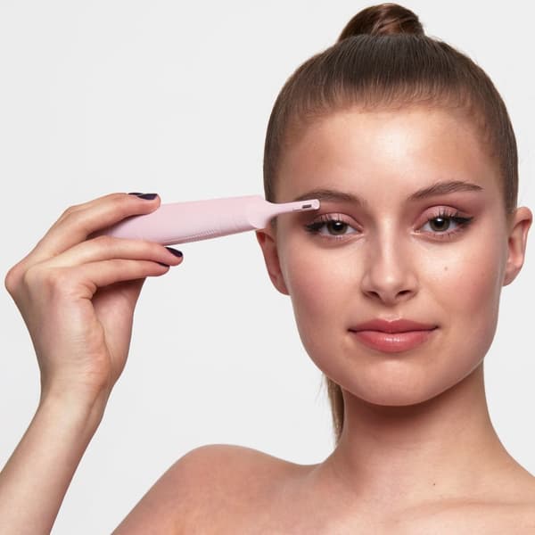 Oriflame Beam ansigts- og kropstrimmer