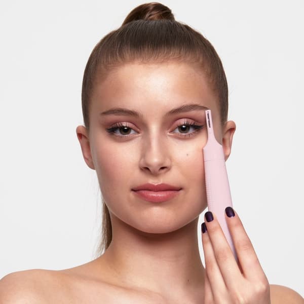 Oriflame Beam ansigts- og kropstrimmer