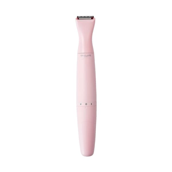 Oriflame Beam ansigts- og kropstrimmer