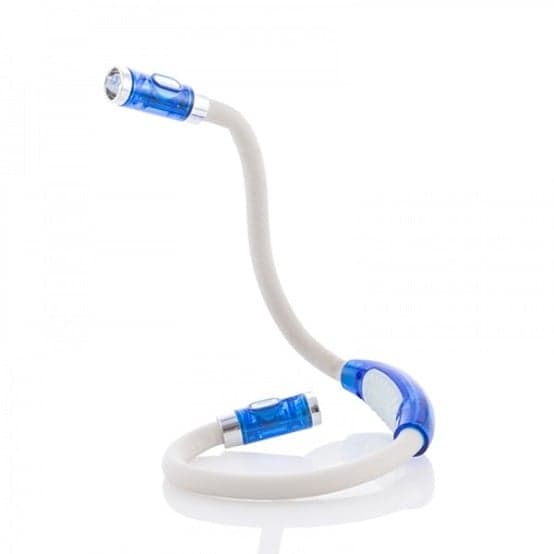 Afventer varebillede