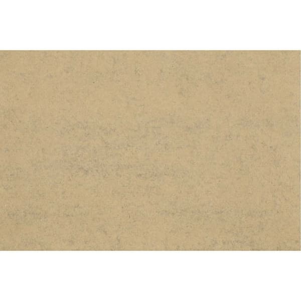 Presentpapper Mörkgrå - 100 meter - Bredd: 50 cm