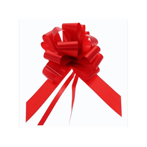 Apac Gift Bow (Pack of 30)