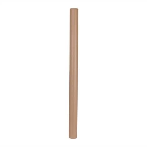 Brunt Presentpapper