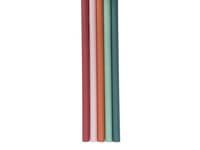 Presentpapper 70cmx2m konsument enfärgat 50st