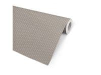 Presentpapper 57cmx154m Cross Mullvad
