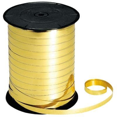 MAILDOR BOL 220 0075