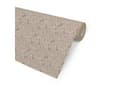 Miniatyrbild 1 av 2: Presentpapper 57cmx154m kraft Liberty