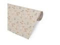 Miniatyrbild 1 av 2: Presentpapper 57cmx154m kraft Minibuddy