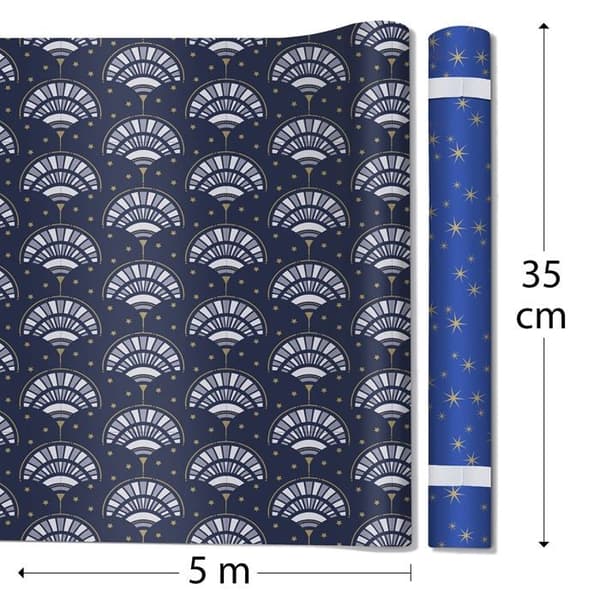 Clairefontaine presentpapper - 223892C