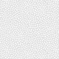 Miniatyrbild 2 av 2: Clairefontaine presentpapper - 211771C