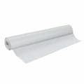 Miniatyrbild 1 av 2: Clairefontaine presentpapper - 211771C
