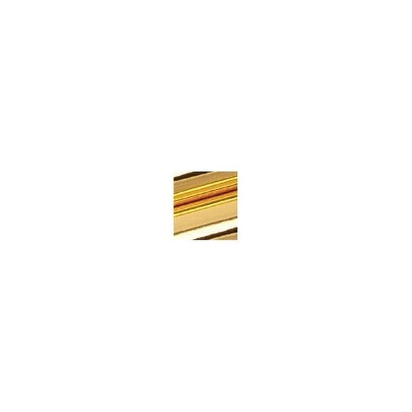 MAILDOR BOL 220 0075