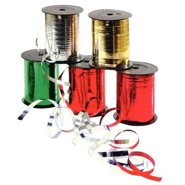 MAILDOR BOL 220 0075