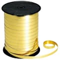 Miniatyrbild 1 av 3: MAILDOR BOL 220 0075