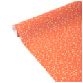 Miniatyrbild 3 av 3: Presentpapper - Clairefontaine - Tiny Rolls - 5m x 35cm - Konfettimönster - Högkvalitativ