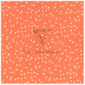 Miniatyrbild 2 av 3: Presentpapper - Clairefontaine - Tiny Rolls - 5m x 35cm - Konfettimönster - Högkvalitativ