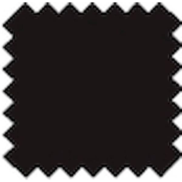 Papper med flock Decovel Noir 35 x 50 cm 12 bitar