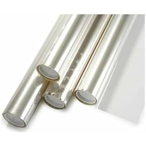 Presentpapper - BIGBUY HOME - Flerfärgad - 29 x 16 x 71 cm - För barn - Blandat