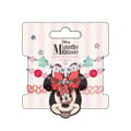 Miniatyrbilde 2 av 2: Disney Mimmi Pigg armbandset i 3 delar