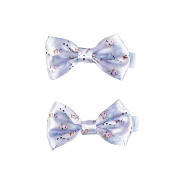 Wednesday-bowen – En stilfull accessoar för alla fans!