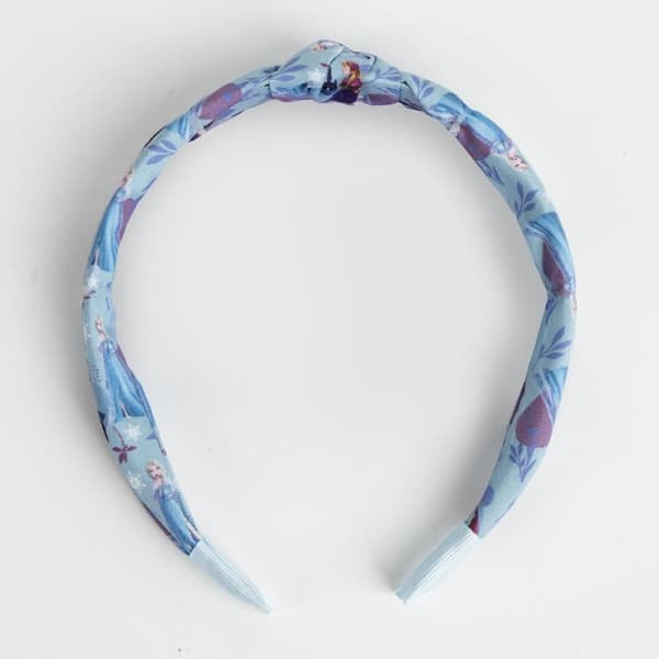 Disney Frozen hårband