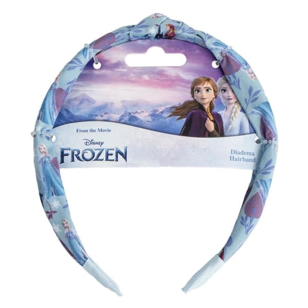 Disney Frozen hårband