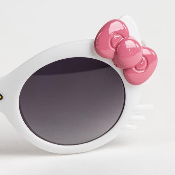 Hello Kitty Vita solglasögon