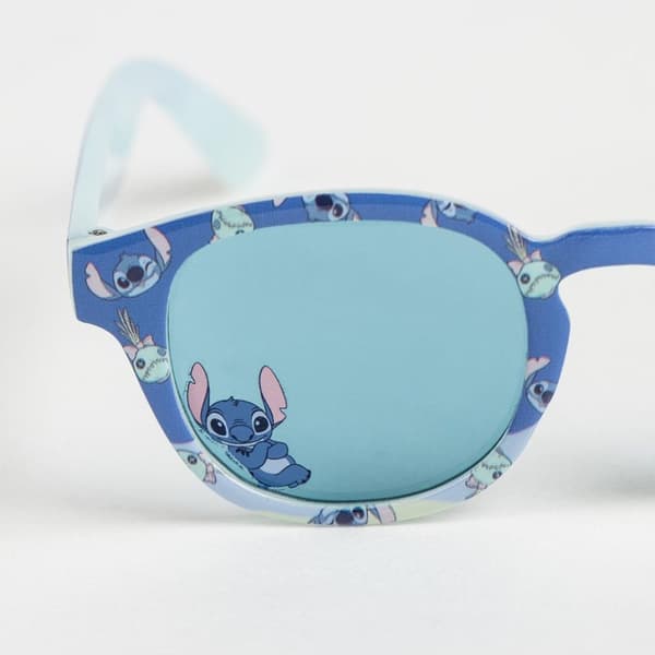 Disney Lilo & Stitch solglasögon