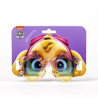 Paw Patrol Solglasögon för stranden