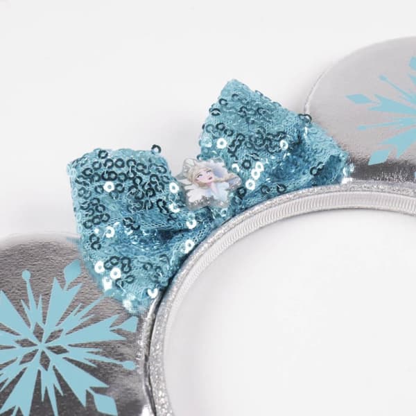 Disney Frozen Elsa hårband