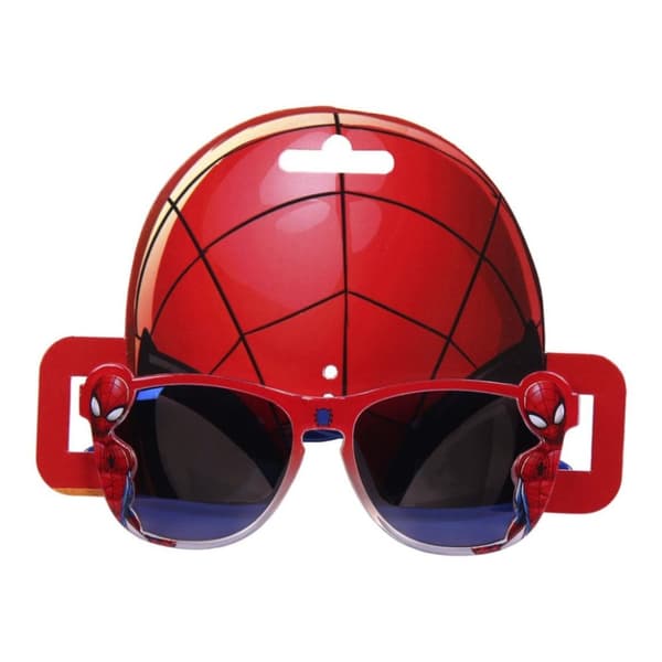 Spider-Man Solglasögon för Barn