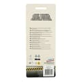 Miniatyrbilde 2 av 2: Dinosaur Roar plastbestickset - 2 delar