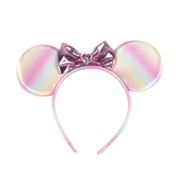 Disney Mimmi Pigg Fantasi Hårband