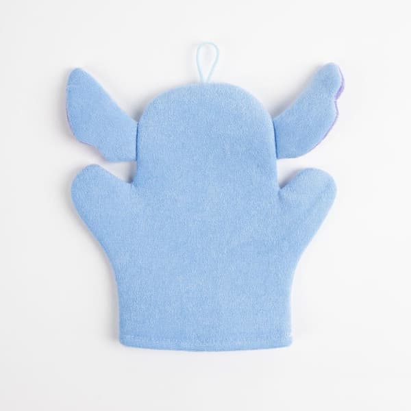 Disney Lilo & Stitch tvättvante