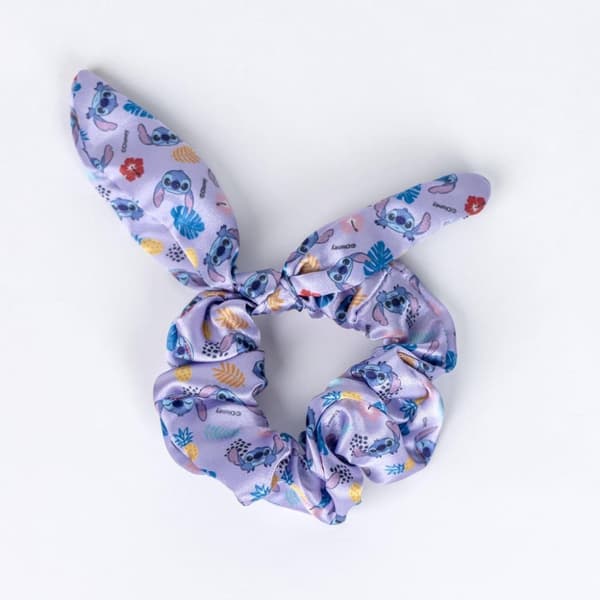 Disney Lilo & Stitch Breeze halsband och håraccessoarset