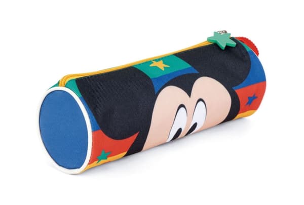 Disney Musse Pigg Pennhållare 21 cm