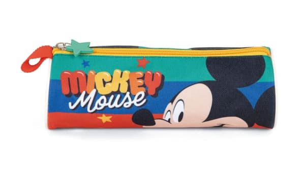 Disney Musse Pigg Pennhållare 21 cm