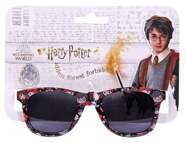 Harry Potter solglasögon