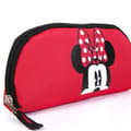 Miniatyrbillede 3 af 3: Disney Mimmi Pigg pennskrin 22 cm