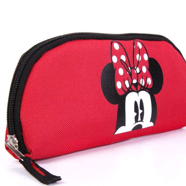 Disney Mimmi Pigg pennskrin 22 cm