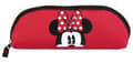 Miniatyrbillede 2 af 3: Disney Mimmi Pigg pennskrin 22 cm
