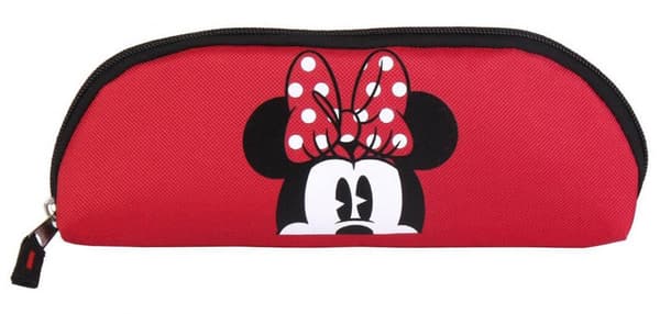 Disney Mimmi Pigg pennskrin 22 cm