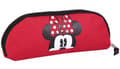 Miniatyrbillede 1 af 3: Disney Mimmi Pigg pennskrin 22 cm