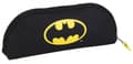 Miniatyrbilde 2 av 3: Batman pennskrin 22 cm