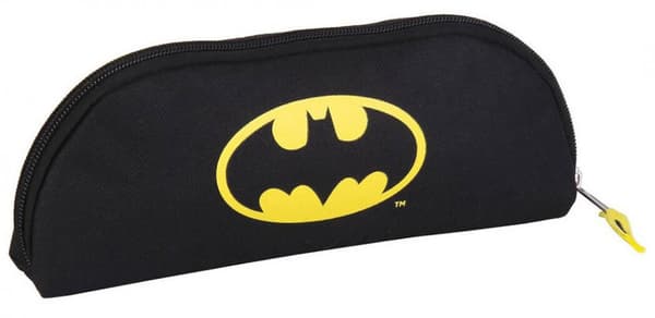 Batman pennskrin 22 cm