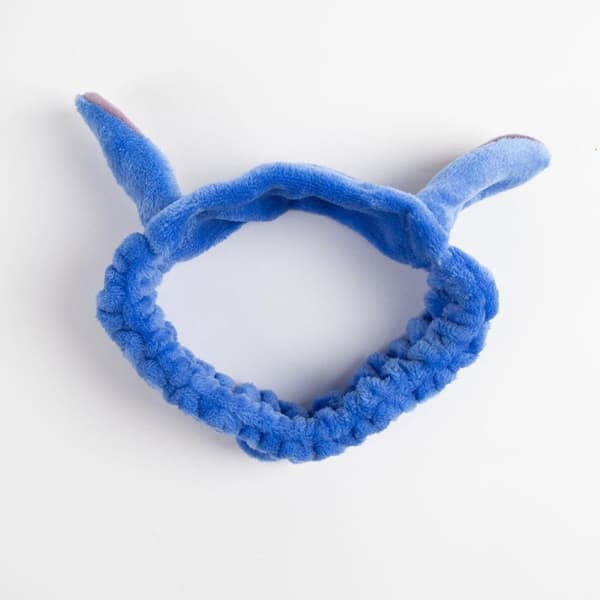 Disney Lilo & Stitch kosmetiskt hårband