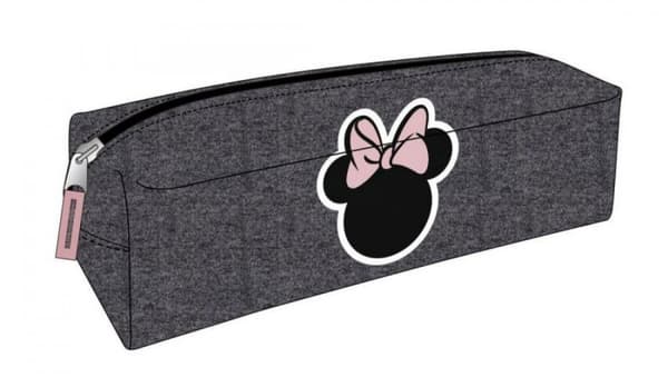 Disney Mimmi Pigg pennskrin 22 cm