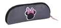 Miniatyrbillede 1 af 2: Disney Mimmi Pigg pennskrin 22 cm